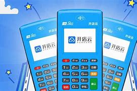 泉港POS机办理
